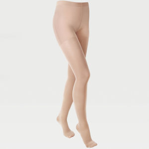 pantys de compresión para la prevención del tromboembolismo venoso