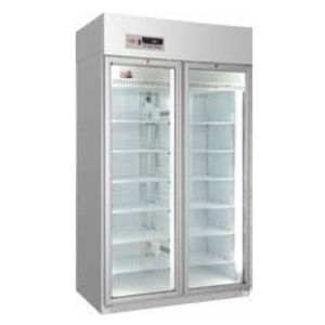 refrigerador de farmacia