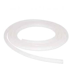 tubo para gases médicos