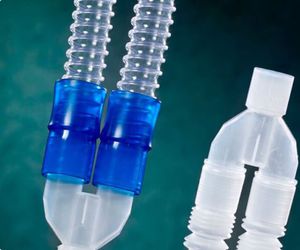 circuito de respiración para adulto