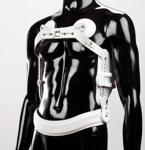 órtesis postural 1