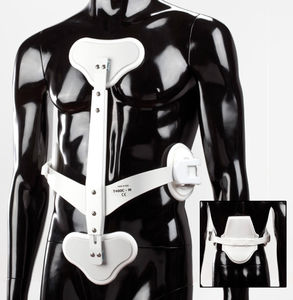 órtesis postural 1