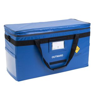 bolsa para muestras biológicas 1