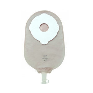 bolsa de urostomía 1
