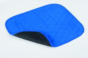 cojín de asiento