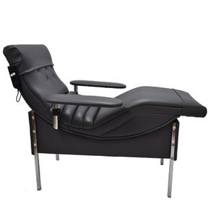 sillón para extracción de sangre manual 1