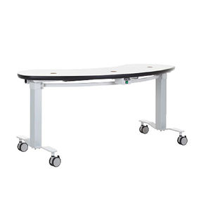 mesa de traslación eléctrica 1