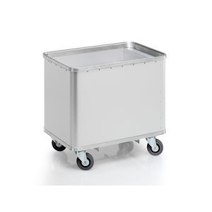 Carro para bolsas 1