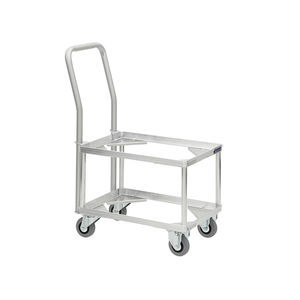 carro médico 1