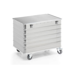 contenedor para transporte 1