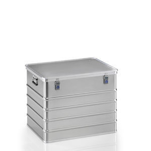 contenedor para transporte 1