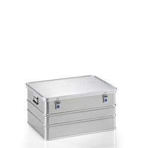 contenedor para transporte 1