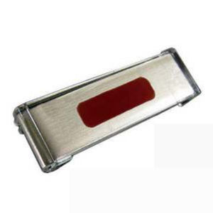 bioindicador de lavado 1