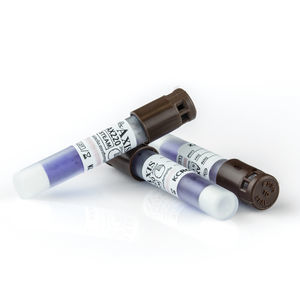 bioindicador para la esterilización con vapor