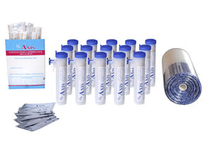 kit médico