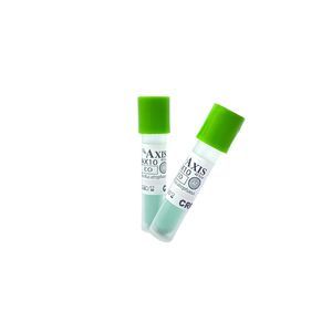 bioindicador para la esterilización con óxido de etileno