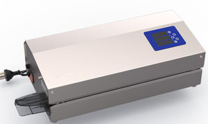 sellador térmico médico