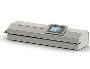 sellador térmico médico
