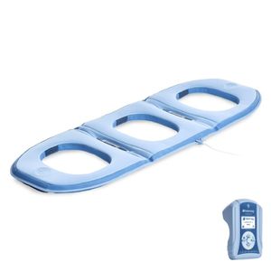 unidad de magnetoterapia