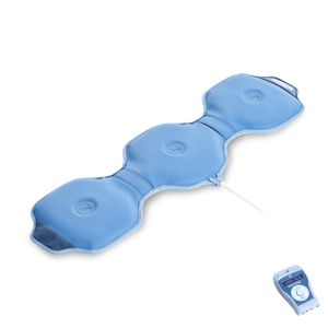 unidad de magnetoterapia