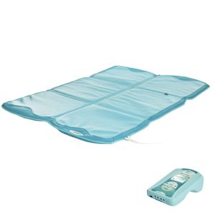 unidad de magnetoterapia veterinaria