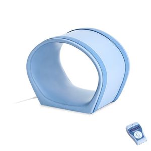 unidad de magnetoterapia