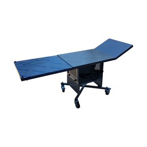 mesa rectangular 1
