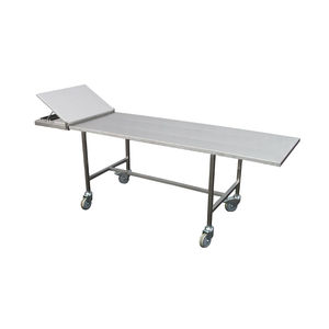 mesa rectangular