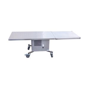 mesa rectangular 1