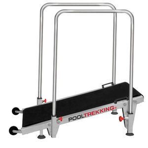 cinta de correr para piscina