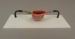 simulador de formación