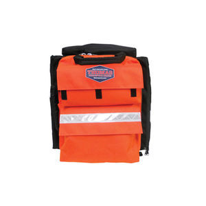 bolsa de emergencia 1