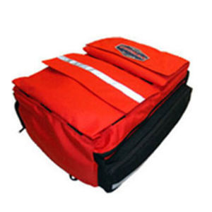 bolsa para dispositivos médicos 1