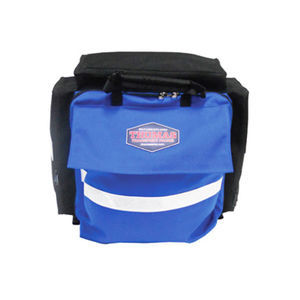bolsa para dispositivos médicos 1