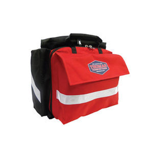 bolsa de emergencia 1