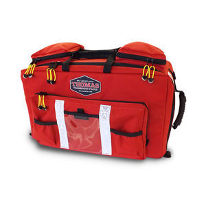 bolsa para dispositivos médicos 1