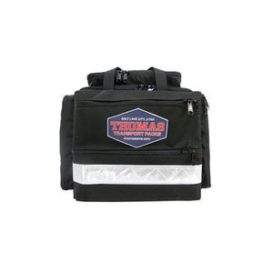 bolsa de emergencia