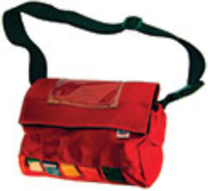 bolsa de emergencia