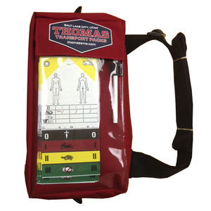 kit de emergencia 1