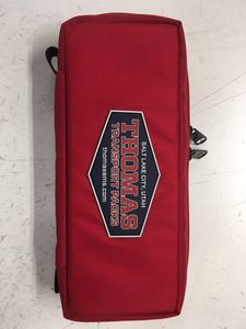 bolsa para dispositivos médicos