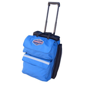 bolsa para dispositivos médicos