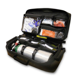 bolsa de emergencia
