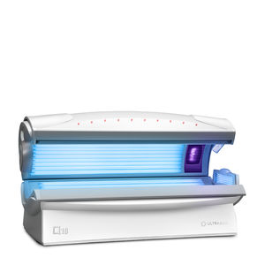 cama de bronceado 1