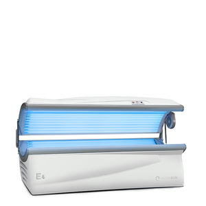 cama de bronceado 1