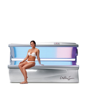 cama de bronceado 1