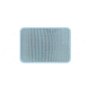 prótesis para hernia abdominal 1