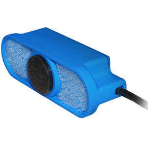 sensor de calibración