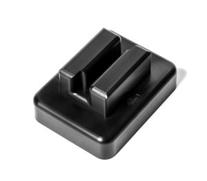 sensor de caudal