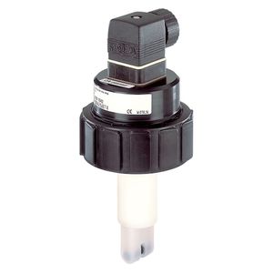 sensor de conductividad