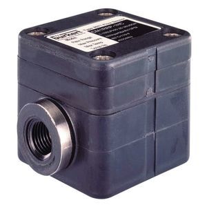 sensor de presión 1